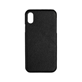Onsala Læretui for iPhone X/Xs