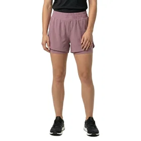 Joluvi Born Shorts (Dam)