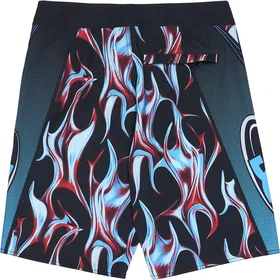 DC Shoes Sylem Badeshorts (Herre)