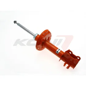 Koni Stötdämpare 8750-1093L