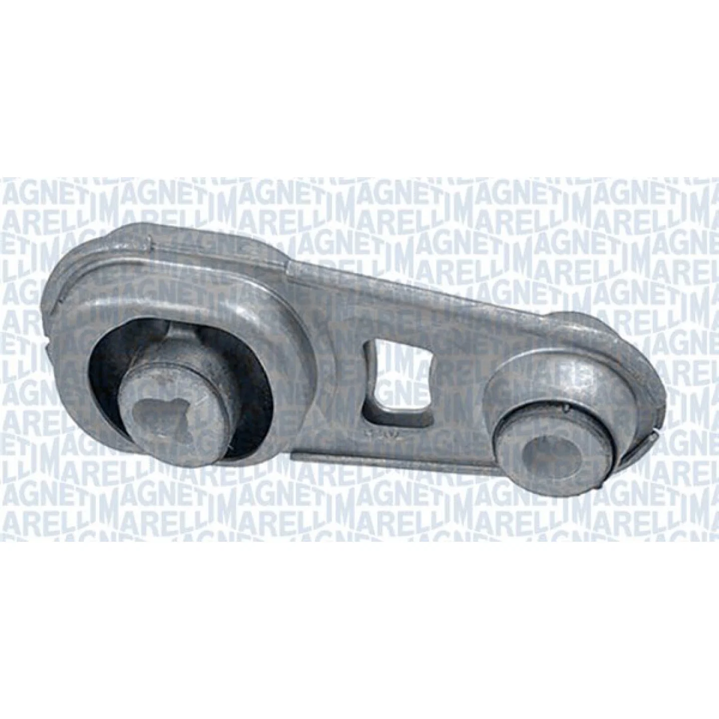 Magneti Marelli 030607010861 Holder