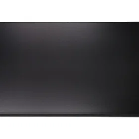 Acer UT1 UT241Y A 24" Full HD Touchscreen