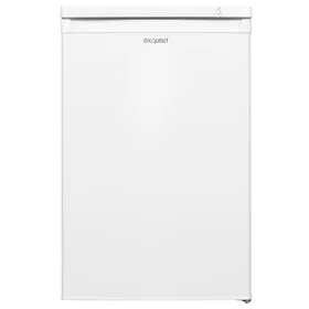 Exquisit GS80-040E (White)