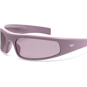 Retrosuperfuture 6RG Cerchietto Caramella