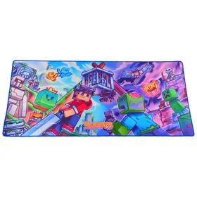 Shady 3001039