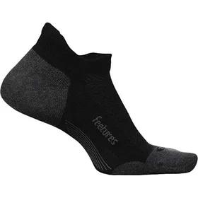 Feetures! Elite Max Cushion Socks