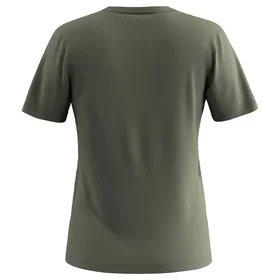 Salewa Eagle 3 Cime T-Shirt (Dam)