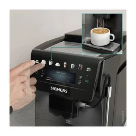 Siemens EQ600 iAroma TP607ET5