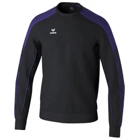 Erima Evo Star Sweatshirt (Herre)
