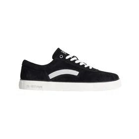 G-star Dash (Men's)