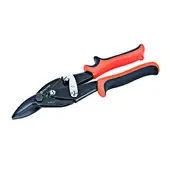 Tactix Plating Shears
