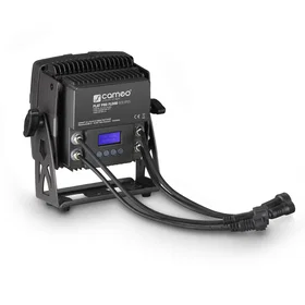 Cameo FLAT PRO FLOOD 600 IP65
