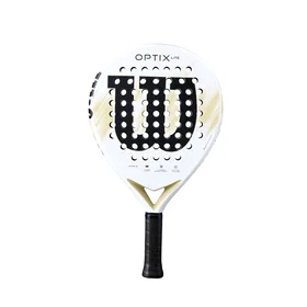 Wilson Optix V2 2026