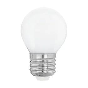 EGLO 110036 G45 Opal 470lm 4W