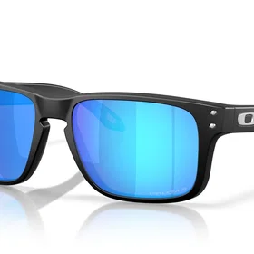 Oakley Holbrook S Prizm Polarized