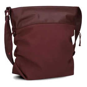 Zwei J120 Messenger Bag