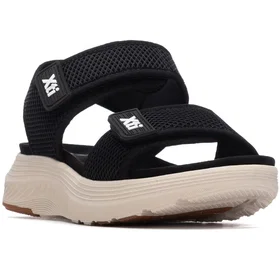 Xti 145401 (Women's)