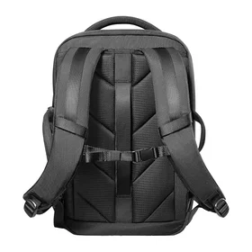 Tomtoc TechPack X-pac 30L