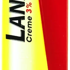 Lanacane Medicated Cream 30g