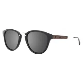 Lenoir LE16100.5 Polarized