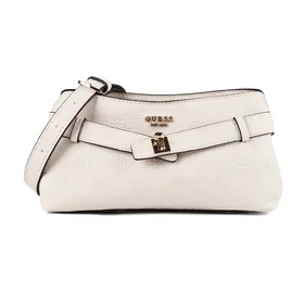 Guess Ella HWPD97_46730_STL Olkalaukku (26 cm)