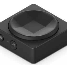 Microsoft Adaptive D-pad Button Keypad (Bluetooth/USB)