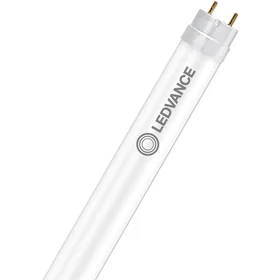 Ledvance 4099854037634 T8 G13 1500lm 17.7W