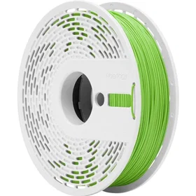 Fiberlogy Filament Vert 1.75mm 0.85kg