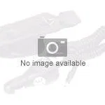 Philips EFK4962 Kantbearbetningssats För Videovägg