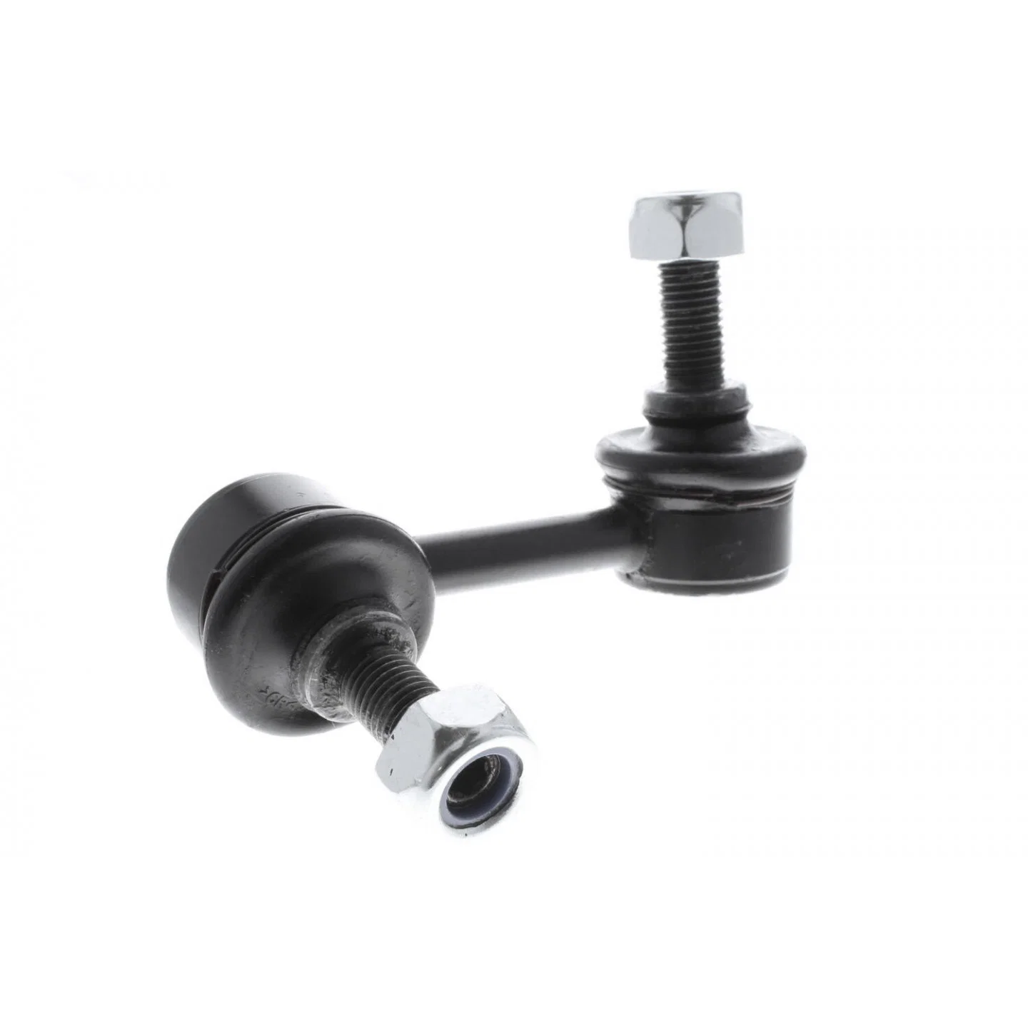 ACKOJA A70-1212 Sway Bar Link