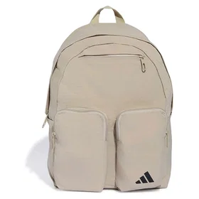 Adidas Essentials Back To Campus 27L
