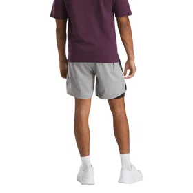 Reebok Running 2 1 Sweat Shorts (Herre)