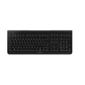 Cherry KW 3000 (FR)
