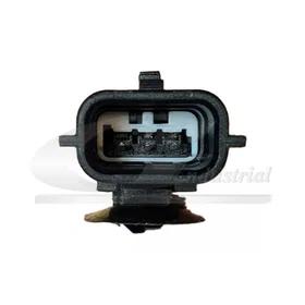 USBMcalueu3rg 3RG Vannsensor drivstoffsystem 95614