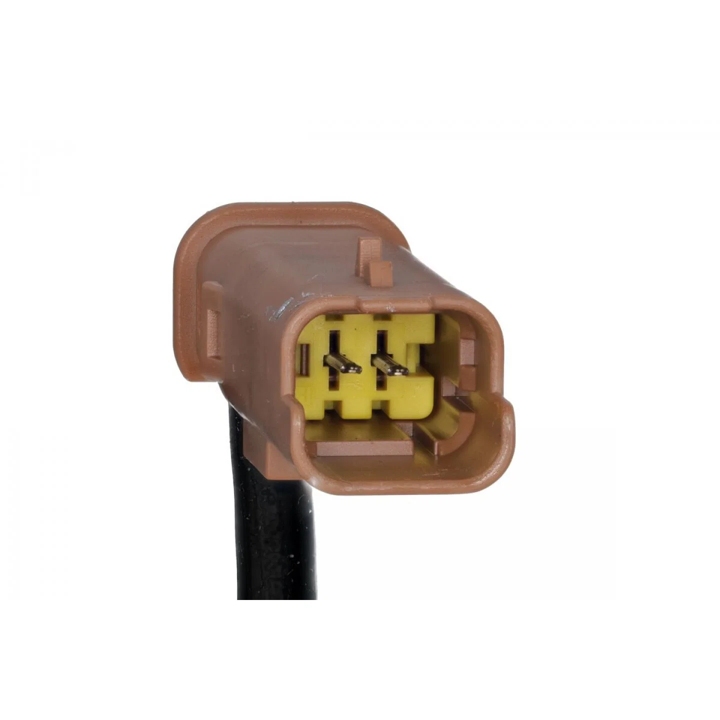 Valeo Sensor Exhaust Temperature 368833