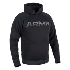 Armr Aki 1.0 Hoodie (Men's)