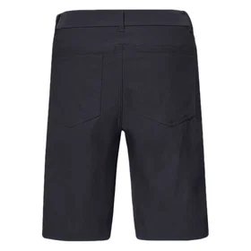 Oakley Perf 5 Utility Shorts (Herr)
