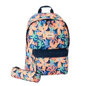 Rip Curl Dome 18L