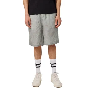 Makia Bloom Shorts Casual (Herr)