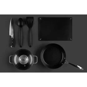 Maku Kitchen Life Startset 6 st. 621881