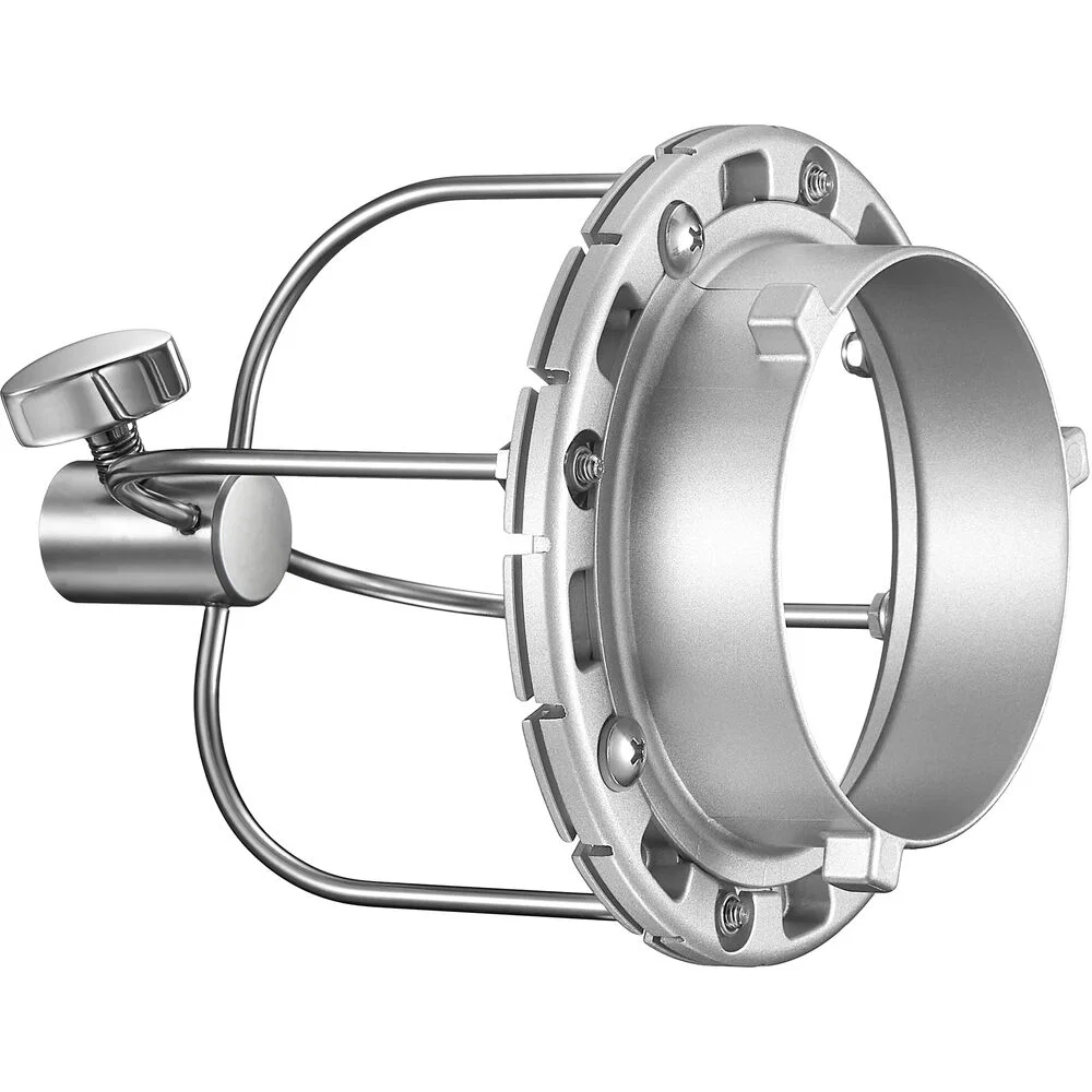 Godox PF-BM Bowens Mount Adapter Parabolic Light System