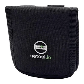PCE HIP Holster 2.5