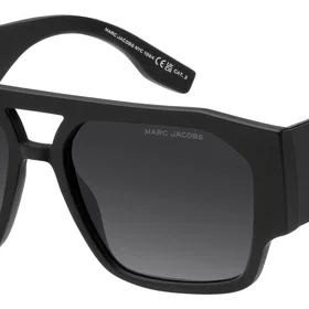 Marc Jacobs MARC 860/S