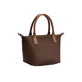 Tommy Hilfiger Popette Mini Tote Bag