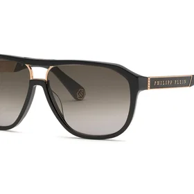 Philipp Plein SPP118M