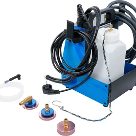 Bato Kit de réparation, purgeur de frein 70909