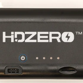 HDZero HDZ2170