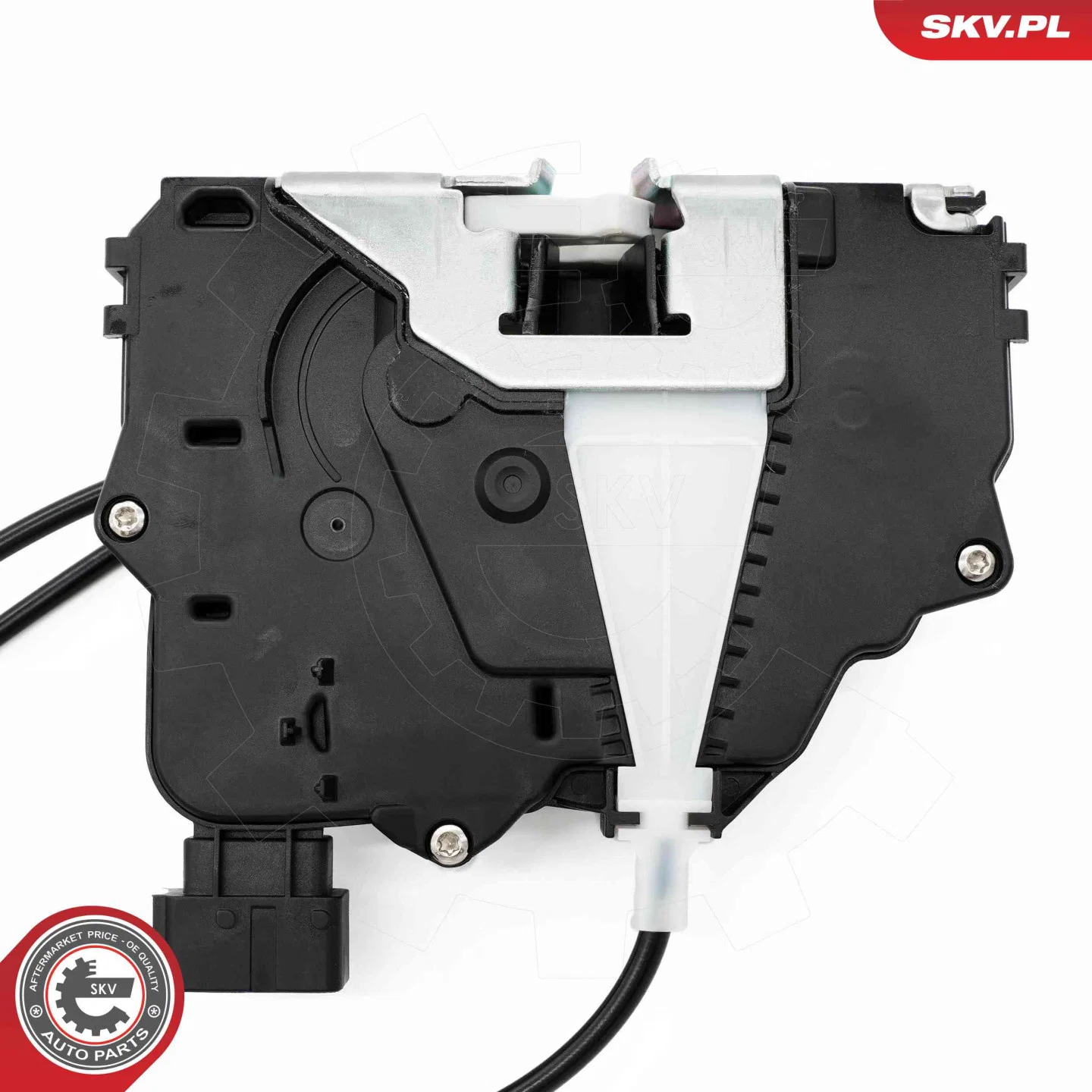 Esen SKV Door Lock Actuator 60SKV377