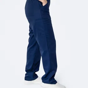 Harald Nyborg NYBO Heart Pull on Byxor (Unisex)