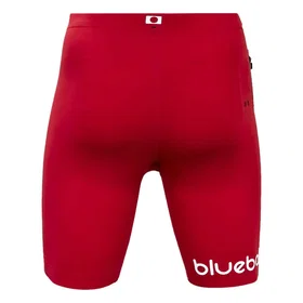 BlueBall Sport Ultralight Breathing Shorts (Herr)